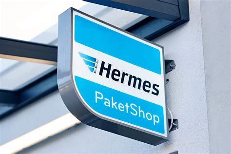 hermes detmold ver|hermes paket detmold.